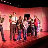 boerenbond en rode lampjes 2013 6411